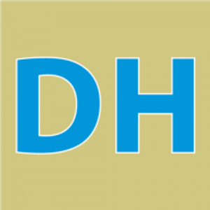 D H Construction & Associates, LLC