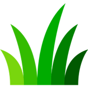 Duchesne's Services - Logo