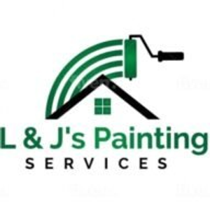 L&J's Painting Services