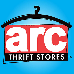 arc Thrift Stores