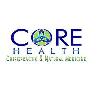 Core Health Spine & Rehabilitation