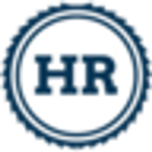 Hester Roofing