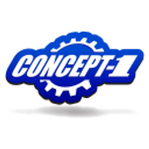 Concept-1 Inc.
