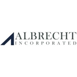 Albrecht Inc