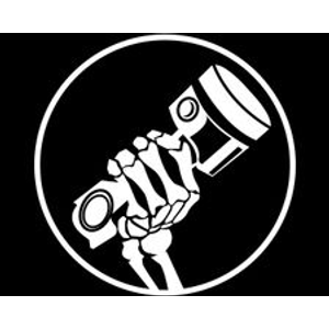 Mobile Tire Mobile Mechanic Motorsports Technology - Logo