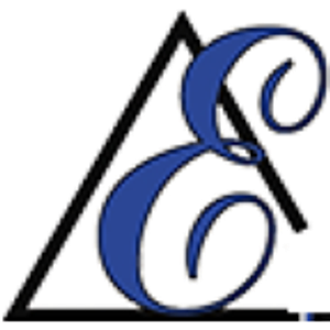 Epitome Insurance Solutions, Inc - Logo