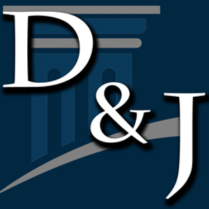 Dixon & Juett