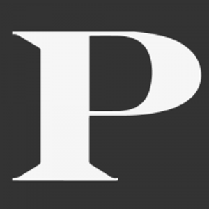 Paulson & Paulson, P.L.C. - Logo
