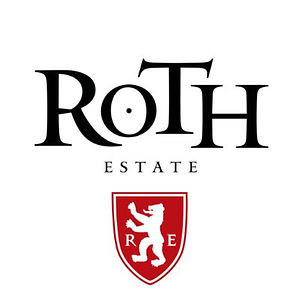 Roth Estate Winery