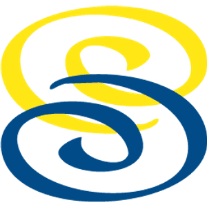 Sonoma Backyard Pool Construction - Logo