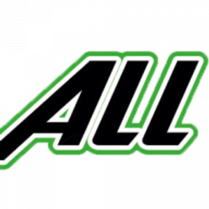 All Weather Heating and Air, LLC