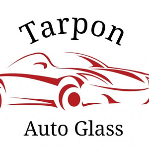 Tarpon Auto Glass