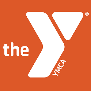 Nir Family YMCA - Logo
