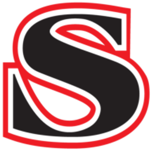 Stacked Logistics - Logo