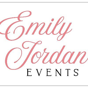 Emily Jordan Events