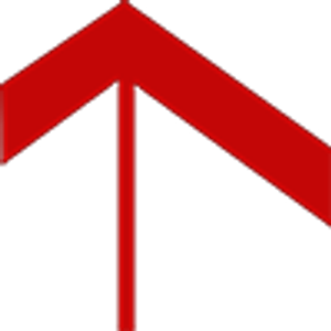 Timbers Roadhouse - Logo
