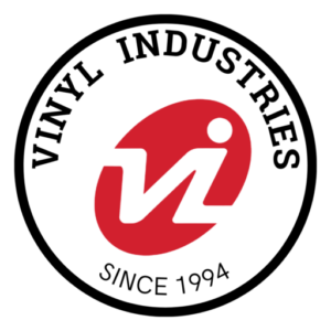 Vinyl Industries - VI Fence Company