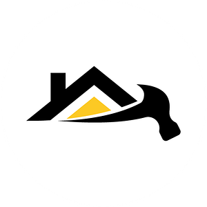 All Purpose Construction Services Inc, California