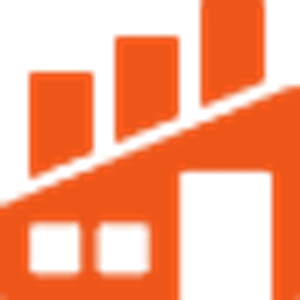 Brick-Wall Corporation - Logo