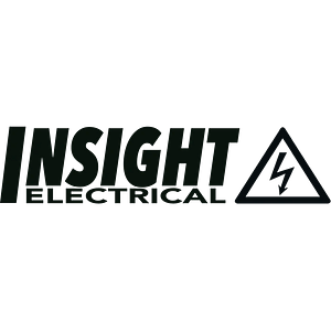 Insight Electrical
