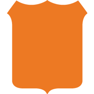 Batchelder & Collins Inc. - Logo