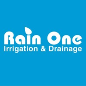 Rain One Inc