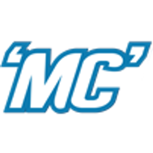 MC Dispatch Calgary - Logo