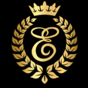 Emperor Restaurant | Wedding and Events