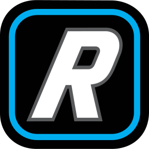 RaceCals - Logo