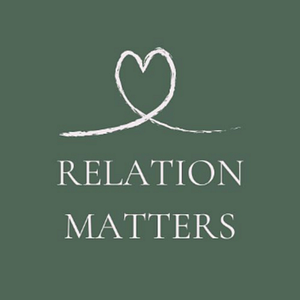 Relation Matters Counselling + Coaching