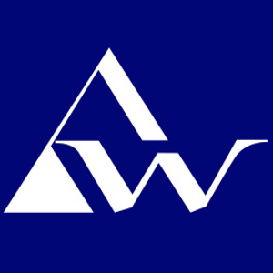 AJ Wehner General Contracting, LLC - Logo