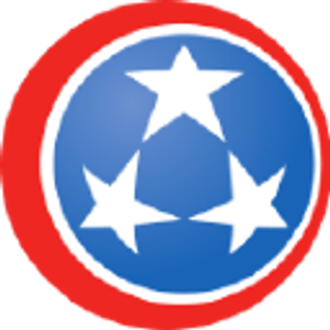 Cookeville Putnam County Animal Shelter - Logo
