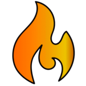 Temecula Korean Bbq - Logo