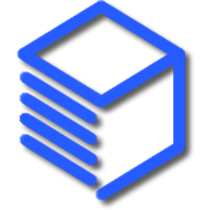 Premier Boat & RV Storage - Logo