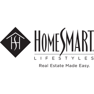Crystal Runyon- Arizona Realtor