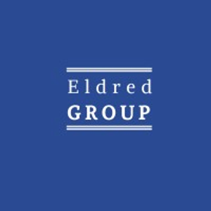Kaminsky Real Estate Group Richard Eldred