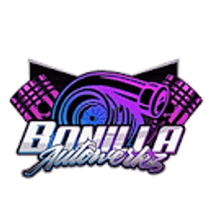 Bonilla Autowerkz - Auto repair shop in Tampa