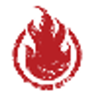 Advantage Fireplace & Gas LLC