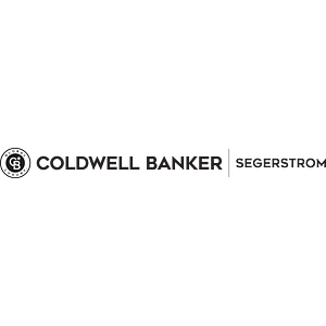 Jolene Meyer Realtor - Logo