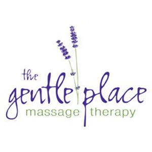 The Gentle Place Massage & Yoga