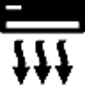 Premier Heating and Plumbing Inc - Logo