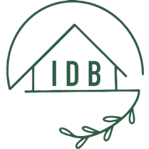 Incredible Dwellings - Logo
