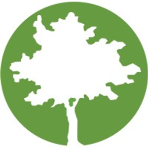 Marcoma Realty, Inc - Logo