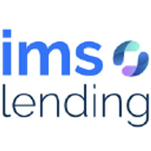 IMS Lending