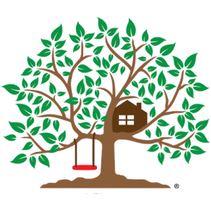 Treehouse Children's Academy - Logo