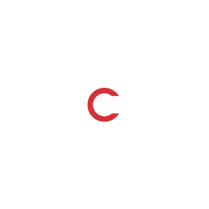 Connor Design-Build - Construction company in Harrisburg