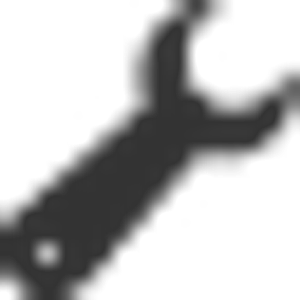 AJ Heating & Air Conditioning - Logo