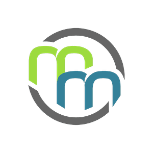 MFM Laser Center - Logo