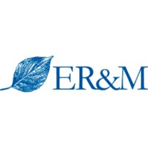 ER&M Ecological Restoration & Management