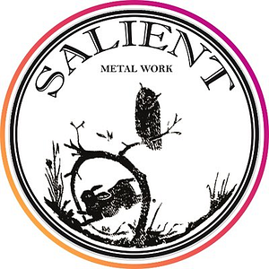 Salient Metalwork LLC